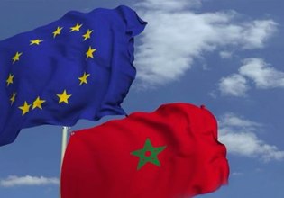 ΕΕ – Μαρόκο: Υπεγράφη η τροποποίηση της γεωργικής συμφωνίας