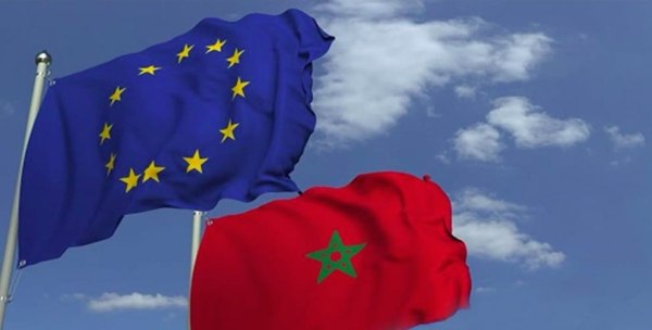 ΕΕ – Μαρόκο: Υπεγράφη η τροποποίηση της γεωργικής συμφωνίας