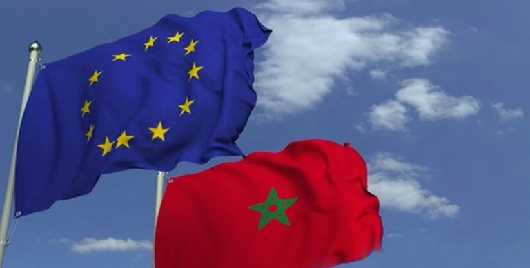 ΕΕ – Μαρόκο: Υπεγράφη η τροποποίηση της γεωργικής συμφωνίας