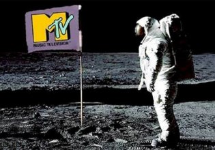 Η σιωπή του MTV: Τέλος εποχής για το μουσικό κανάλι που μεγάλωσε γενιές