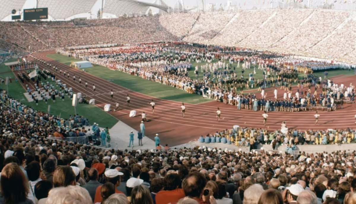 Το Μόναχο αποφασίζει με δημοψήφισμα αν θέλει να διοργανώσει Ολυμπιακούς Αγώνες
