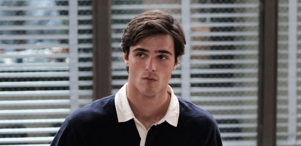 Ο Τζέικομπ Ελόρντι μας προϊδεάζει για το τι θα δούμε στην τρίτη σεζόν του Euphoria – «Απίστευτα απελευθερωτικό»