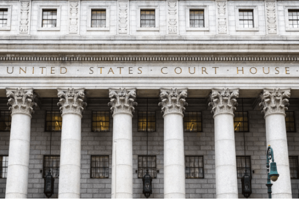 H Νέα Υόρκη μηνύει τα μεγαλύτερα ονόματα της Big Tech