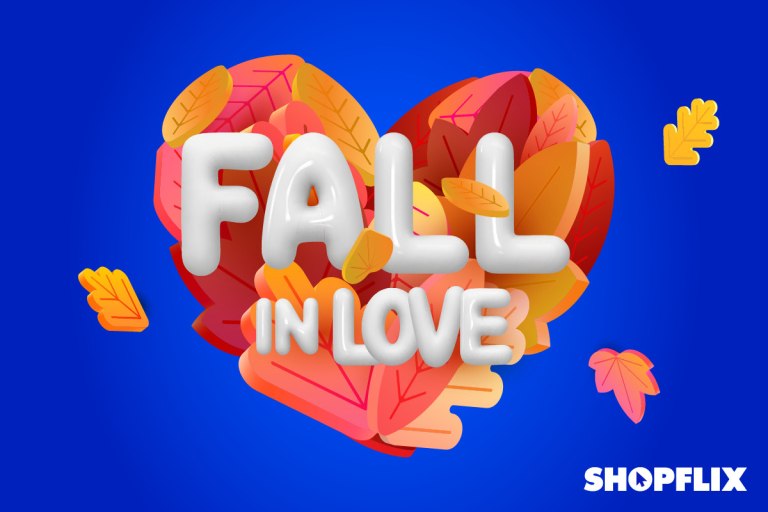 Fall reset: Τα must-have της φθινοπωρινής ανανέωσης