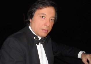 Πέθανε ξαφνικά ο μαέστρος Γιώργος Νιάρχος