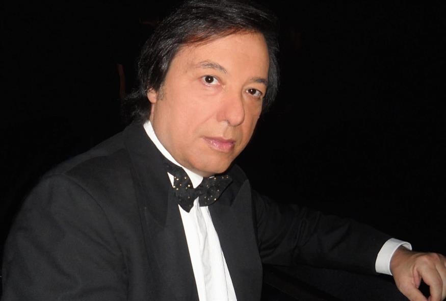 Πέθανε ξαφνικά ο μαέστρος Γιώργος Νιάρχος