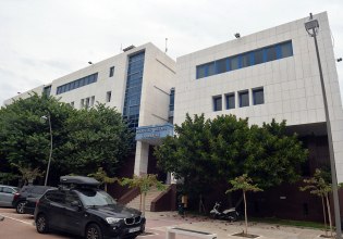 Φοινικούντα: Μαραθώνια απολογία του 22χρονου για τη διπλή δολοφονία – Αρνείται ότι πυροβόλησε τα θύματα