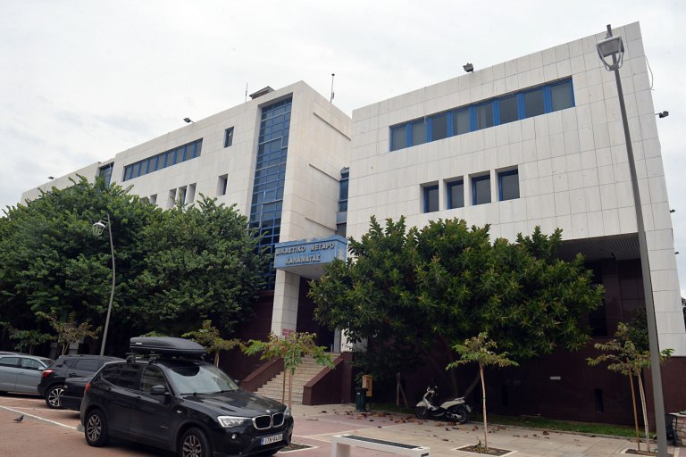 Φοινικούντα: Μαραθώνια απολογία του 22χρονου για τη διπλή δολοφονία – Αρνείται ότι πυροβόλησε τα θύματα