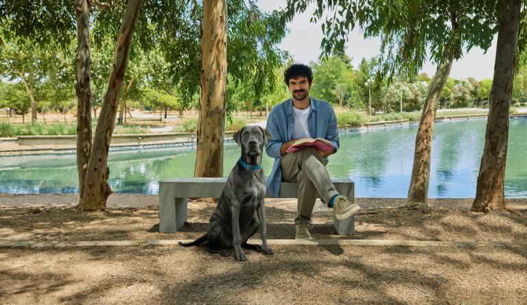 Γνωρίστε το τρομερό δίδυμο Τάκη και Μπούμπη και κάντε τη ζωή σας πιο εύκολη σήμερα