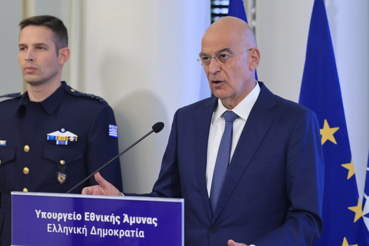 Με ΚΥΑ θεσμοθετείται η πλήρης αποζημίωση των ωρών νυχτερινής απασχόλησης του στρατιωτικού προσωπικού