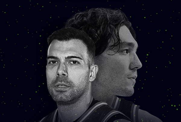 Παναθηναϊκός: Όλες οι λεπτομέρειες για το ταξίδι στην Μπολόνια μέσω του «Fly With The Stars» (pic)