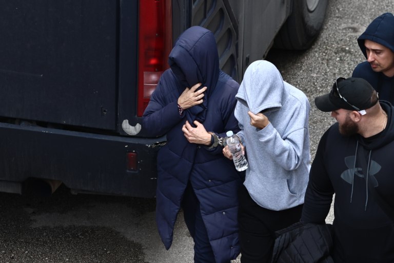 ΟΠΕΚΕΠΕ: Στη φυλακή δύο αδέλφια για τις παράνομες επιδοτήσεις