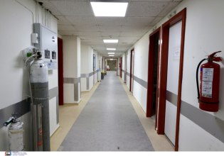 Νοσοκομεία – Θεμιστοκλέους: Θριαμβολογίες για το νέο σύστημα ραντεβού που… μπλόκαρε – Τι είπε για την αξιολόγηση