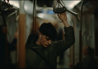 66ο Φεστιβάλ Κινηματογράφου Θεσσαλονίκης: Ποιες ελληνικές και διεθνείς σειρές θα προβληθούν