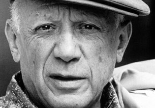 Νόμιζε πως ήταν ένα απλό δέμα – αλλά μέσα ήταν Πικάσο αξίας 600.000 ευρώ