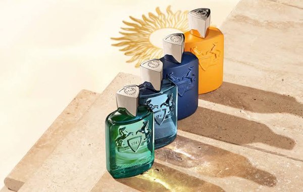 Advent International: Πώληση της Parfums de Marly με αποτίμηση 2 δισ. δολαρίων – Η άνοδος των luxury αρωμάτων