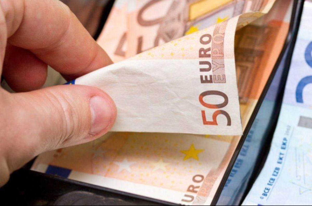 Pay Rules for Greece’s October 28 National Holiday