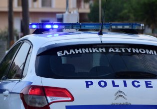 Εξιχνιάστηκε η άγρια δολοφονία Αφγανού στην Πάρο – Ήταν πρώην αστυνομικός και ο δράστης υποστηρικτής των Ταλιμπάν