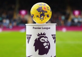 Premier League: Στα… σκαριά νέο salary cap