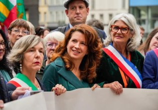 Η πολιτική συνοχής στο επίκεντρο της προσοχής της Ευρωπαϊκής Επιτροπής των Περιφερειών