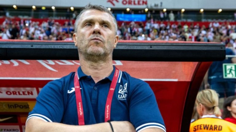 Τι γράφουν στην Ουκρανία για τον Ρεμπρόφ και τον Παναθηναϊκό