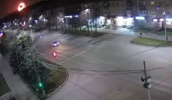 Ρωσία: Τουλάχιστον δέκα νεκροί από έκρηξη σε εργοστάσιο πυρομαχικών