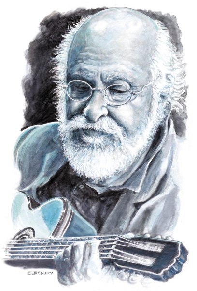 Το σκίτσο της Έφης Ξένου για ΤΑ ΝΕΑ 25/10/2025