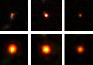 «Άστρα μελανών οπών» – Οι αστρονόμοι κοντά σε ιστορική ανακάλυψη νέου ουράνιου σώματος