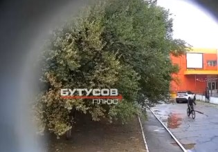 Ουκρανία: Το Κίεβο σκότωσε με drone φιλορώσο Ουκρανό αξιωματούχο – Η στιγμή της επίθεσης [βίντεο]