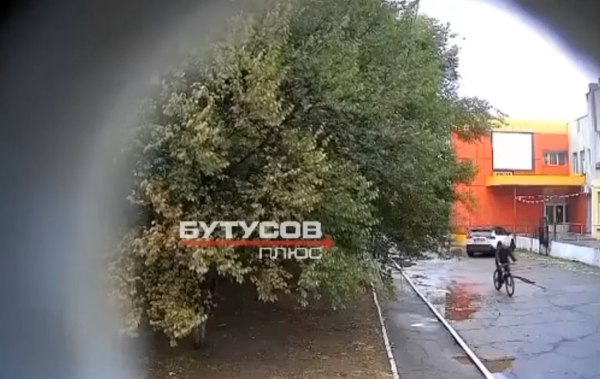 Ουκρανία: Το Κίεβο σκότωσε με drone φιλορώσο Ουκρανό αξιωματούχο – Η στιγμή της επίθεσης [βίντεο]