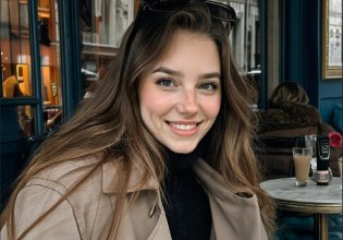 Σάλος στο Χόλιγουντ με την ΑΙ «ηθοποιό» Τίλι Νόργουντ: Σε «μποϊκοτάζ οποιουδήποτε πρακτορείου εμπλακεί» καλούν ηθοποιοί