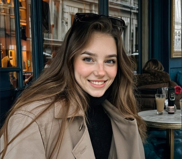 Σάλος στο Χόλιγουντ με την ΑΙ «ηθοποιό» Τίλι Νόργουντ: Σε «μποϊκοτάζ οποιουδήποτε πρακτορείου εμπλακεί» καλούν ηθοποιοί