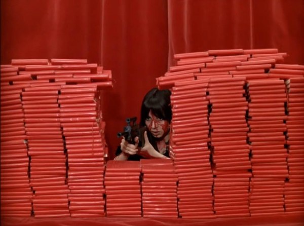 Όταν η ροκ πήρε τα οδοφράγματα: Η μουσική επανάσταση του Μάη του ’68 στη Γαλλία