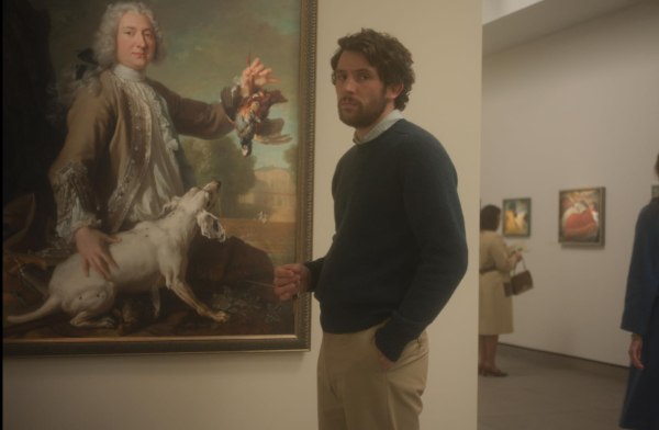 The Mastermind: Όταν η τέχνη και το έγκλημα ξανασυναντιούνται στη Μασαχουσέτη – Η αληθινή ιστορία πίσω από την ταινία