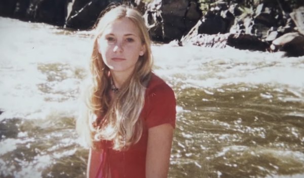 Ο αιμοδιψής βιαστής «γνωστός Πρωθυπουργός» και ο σωτήρας Τραμπ: Νέες αποκαλύψεις στο βιβλίο της Βιρτζίνια Τζουφρέ