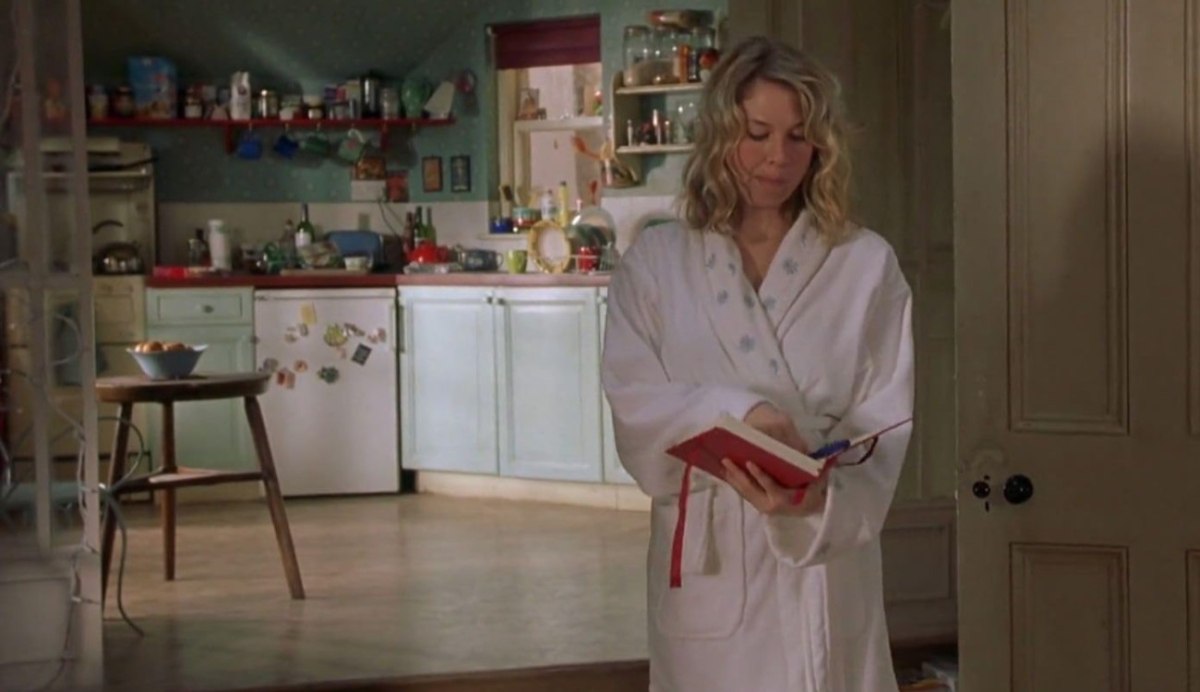 Ήταν δίκαιο και έγινε πράξη: Η Μπρίτζετ Τζόουνς θα γίνει άγαλμα στο Λονδίνο