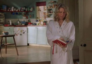 Ήταν δίκαιο και έγινε πράξη: Η Μπρίτζετ Τζόουνς θα γίνει άγαλμα στο Λονδίνο