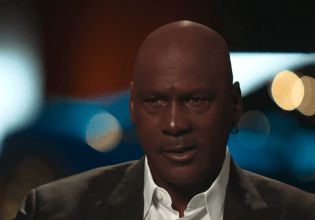 Τι είπε ο Τζόρνταν για το load management στο NBA – Γιατί εξέφρασε τη δυσαρέσκεια του (vid)