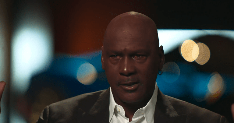 Τι είπε ο Τζόρνταν για το load management στο NBA – Γιατί εξέφρασε τη δυσαρέσκεια του (vid)