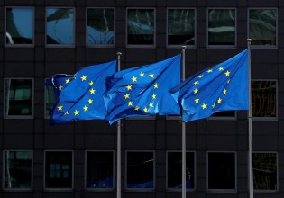 Διαφάνεια αμοιβών στην Ευρωπαϊκή Ένωση: Ποιες χώρες τα «πάνε» καλύτερα – Η κατάσταση στην Ελλάδα