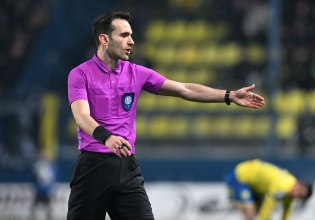 Η ΚΕΔ δεν βρίσκει το κλειδί για την επανεκκίνηση