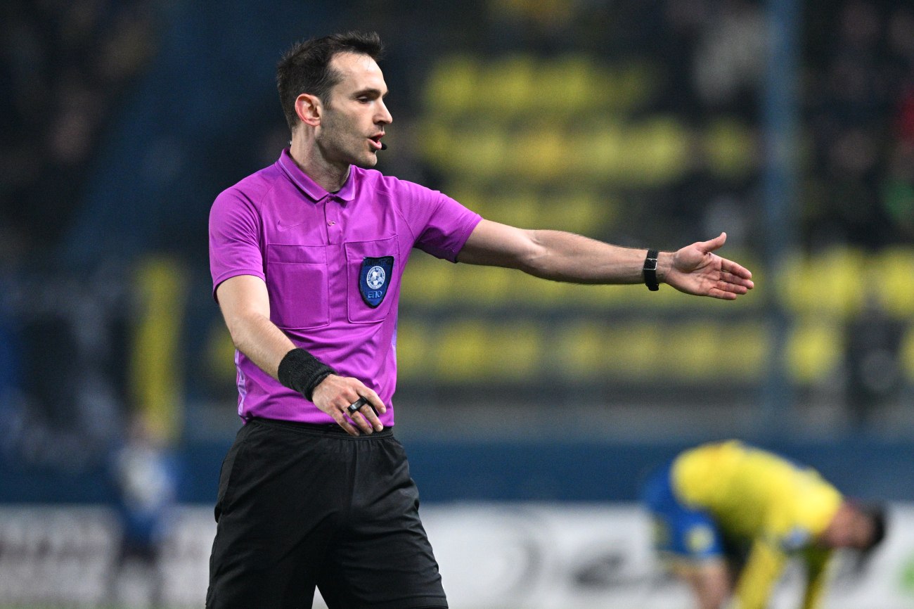 Η ΚΕΔ δεν βρίσκει το κλειδί για την επανεκκίνηση