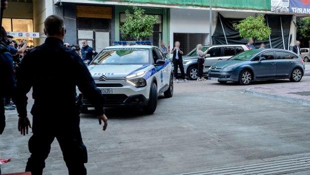 Φοινικούντα: Σε εξέλιξη η έρευνα για τη διπλή δολοφονία – Η ανάλυση επτά κινητών στα χέρια της ανακρίτριας