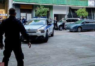 Φοινικούντα: Πυκνώνει το μυστήριο για τη διπλή δολοφονία – Αναμένεται να «μιλήσουν» τα τηλέφωνα