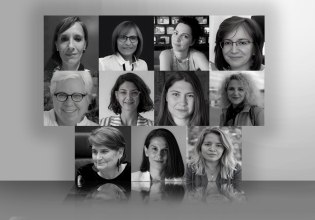 Ινστιτούτο Αλέξη Τσίπρα: Άρωμα γυναίκας στο Επιστημονικό Συμβούλιο