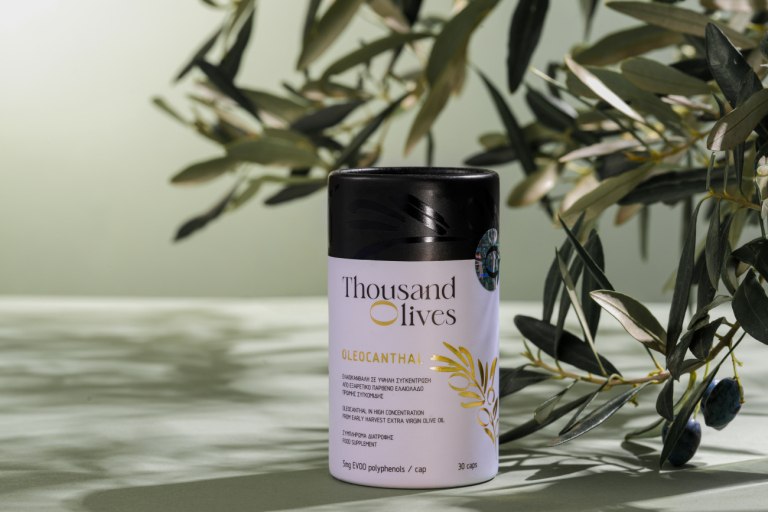 Φλεγμονή: ο αόρατος εχθρός της νεότητας