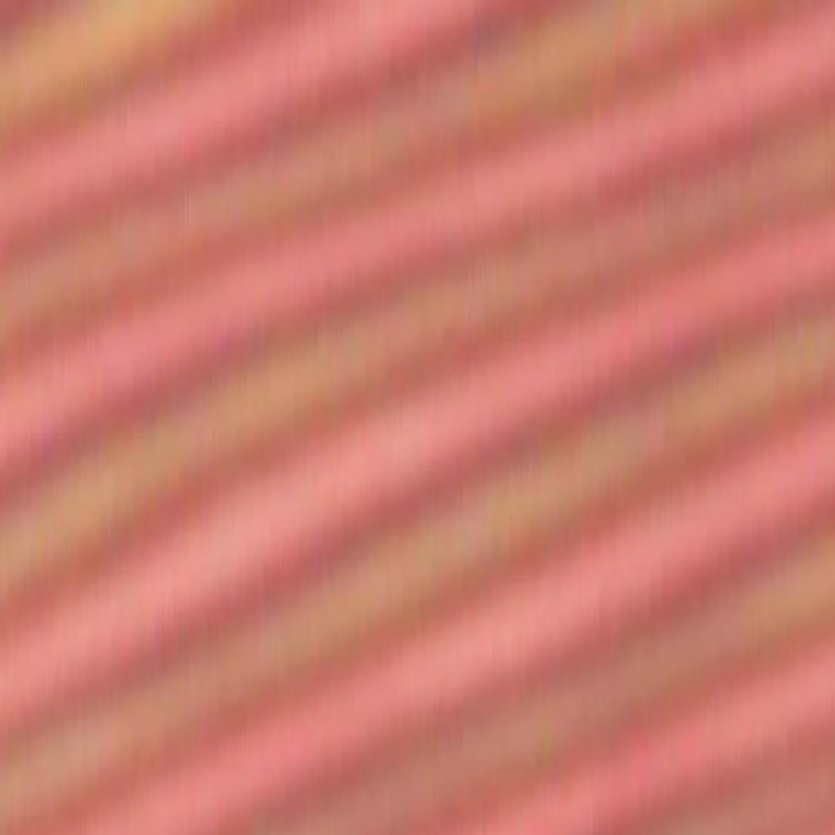 Οι παράξενοι «χρονοκρύσταλλοι» γίνονται για πρώτη φορά ορατοί