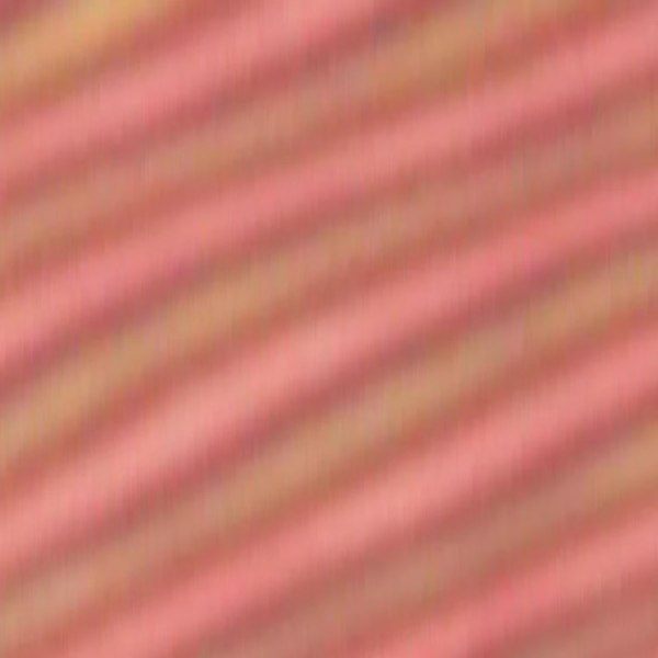 Οι παράξενοι «χρονοκρύσταλλοι» γίνονται για πρώτη φορά ορατοί