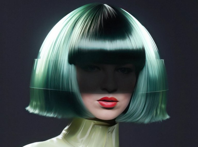 «Ναρκωτικά» απ’ τη μία, «πορνογραφικό υλικό ανηλίκων» απ’ την άλλη – Σε δικαστικό θρίλερ εξελίσσεται το διαζύγιο της Sia