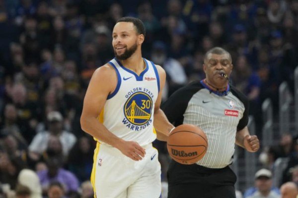 Ο Κάρι «καθάρισε» τους Νάγκετς – Φοβερός Σάι στη νίκη των Θάντερ επί των Πέισερς (vids)